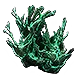 DeepwaterCoral