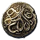 DucatEldritch