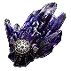 ImperialEnshroudingCrystal