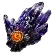 KaruiEnshroudingCrystal