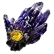 MarakethEnshroudingCrystal