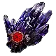 VaalEnshroudingCrystal