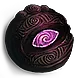 ScryingOrb